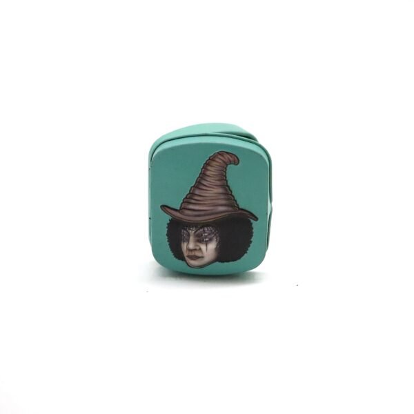 MINI TIN BOX - Imagen 2