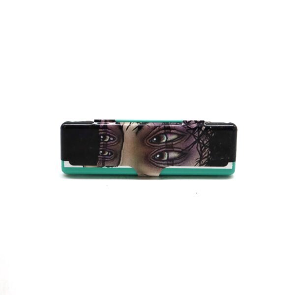 PORTA SÁBANAS KING SIZE - Imagen 6
