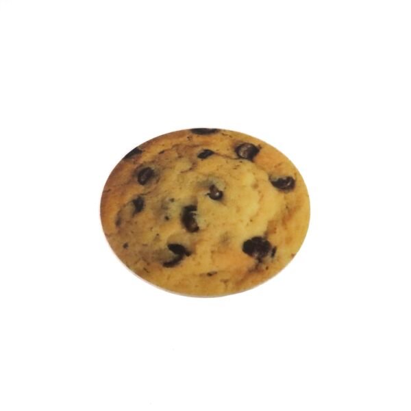 TAPETE GALLETA