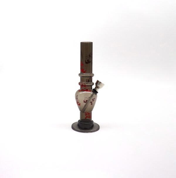 BONG MINI - Imagen 4