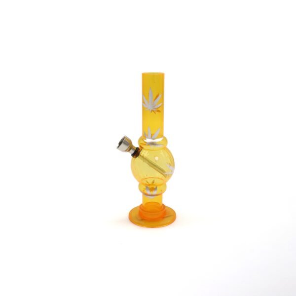 BONG MINI - Imagen 7