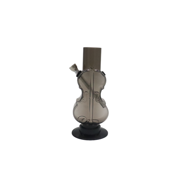 BONG INSTRUMENTO - Imagen 3