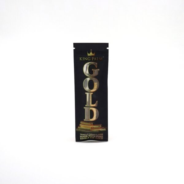 CONO GOLD