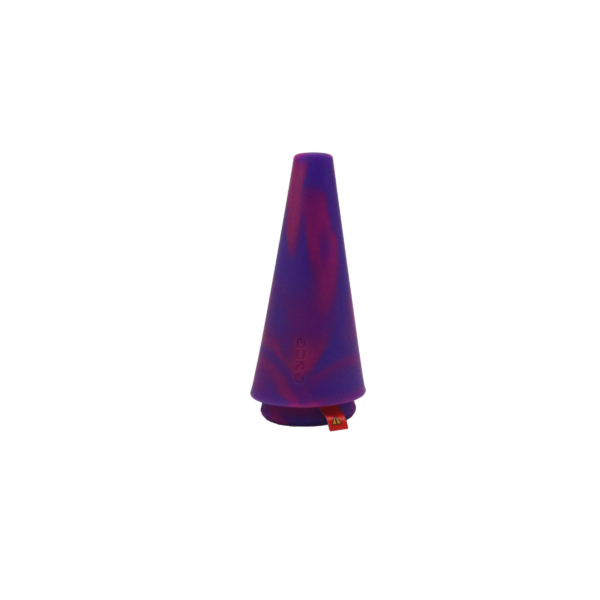 PUFFCO ATTACHMENT - Imagen 2