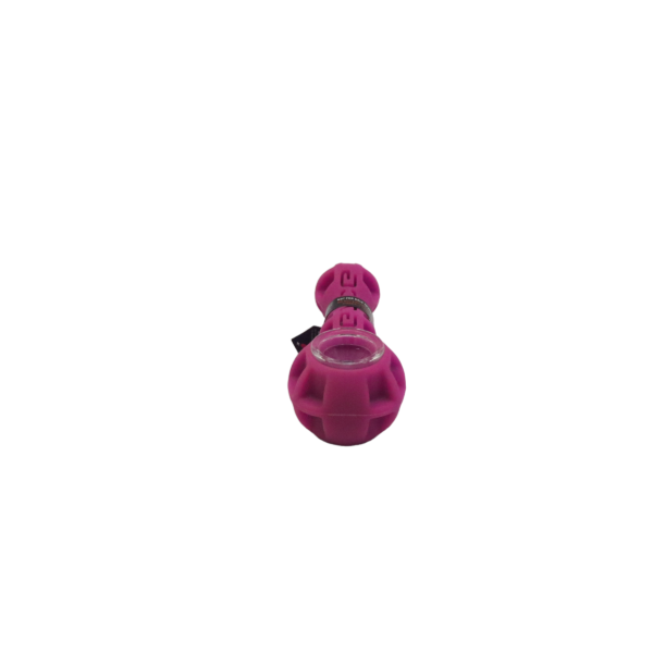 SPOON ROSA MEXICANO