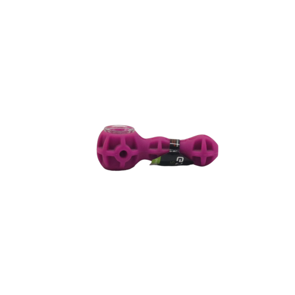 SPOON ROSA MEXICANO - Imagen 2