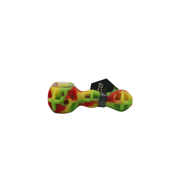 SPOON RASTA