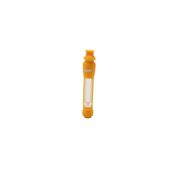 TASTER CON FUNDA - Imagen 2
