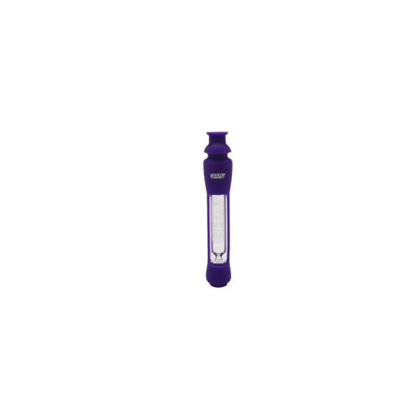 TASTER CON FUNDA - Imagen 3