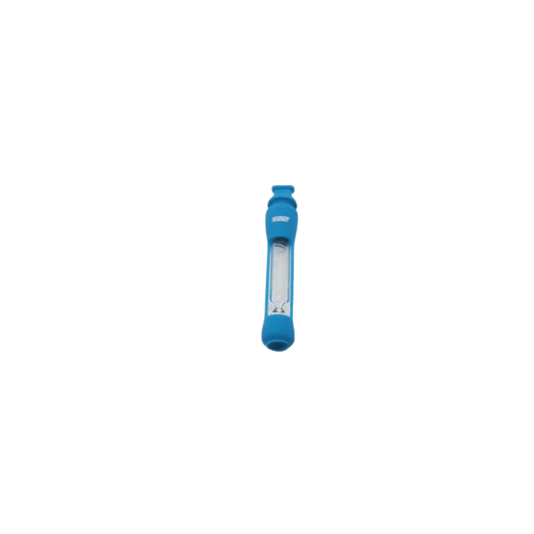 TASTER CON FUNDA - Imagen 5