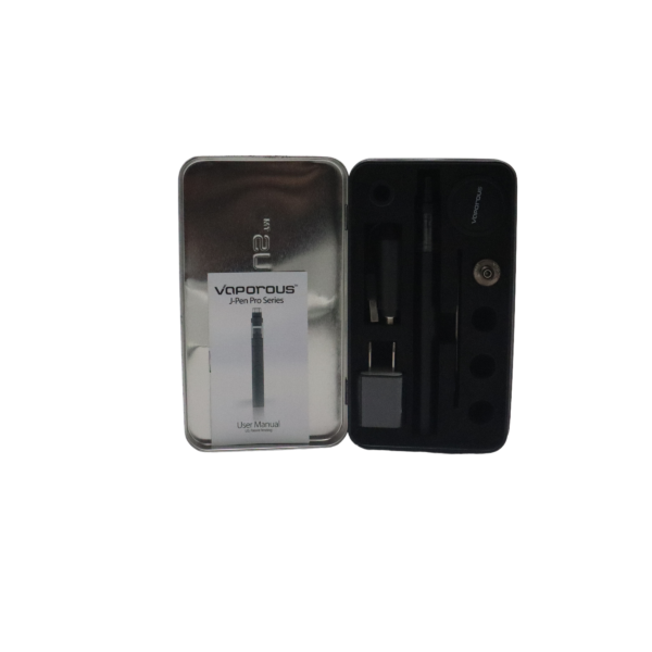 J-PEN PRO SERIES