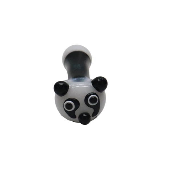 PIPA OSO PANDA