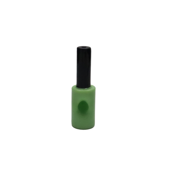 PIPA PINTURA PARA UÑAS - Imagen 2