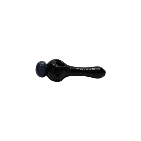 PIPA BOLA AZUL - Imagen 2
