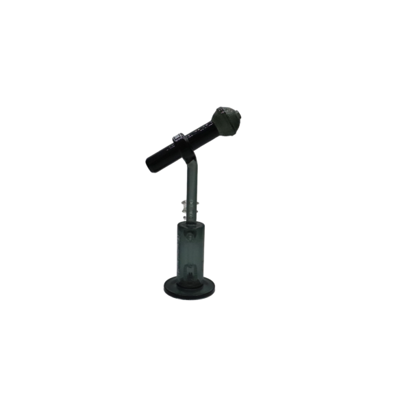 RIG MICROFONO