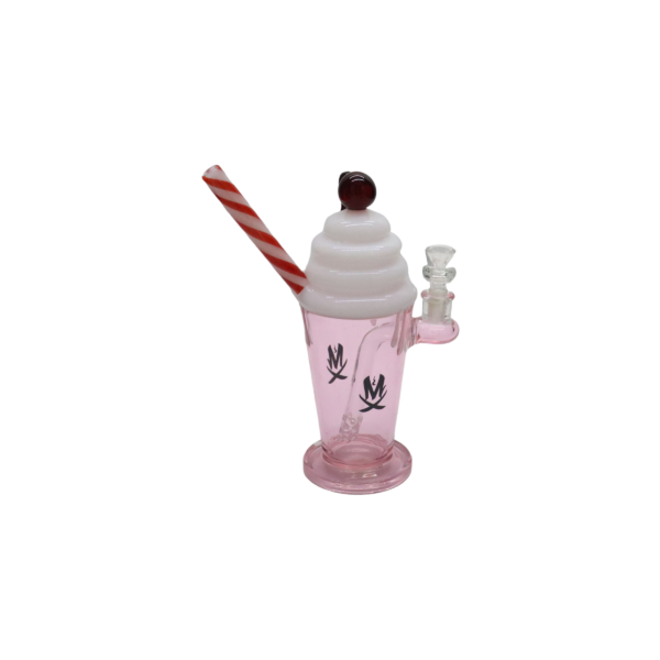 RIG MALTEADA ROSA