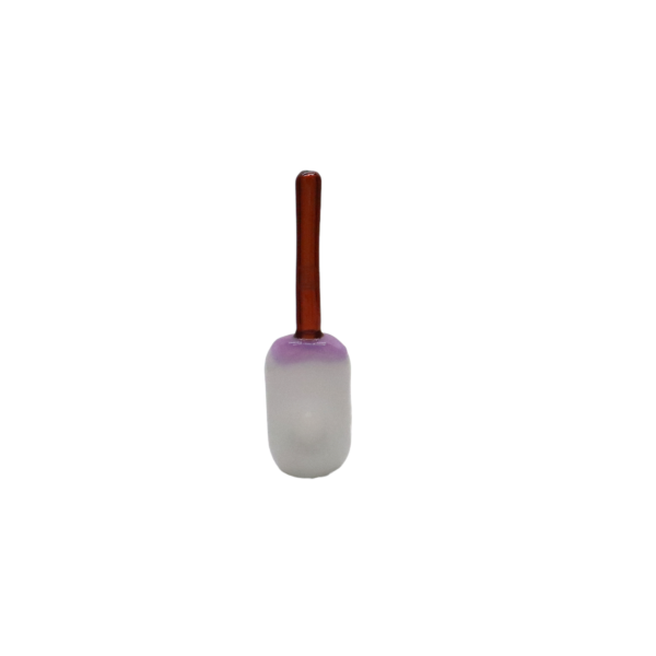 PIPA PALETA DE HIELO - Imagen 2