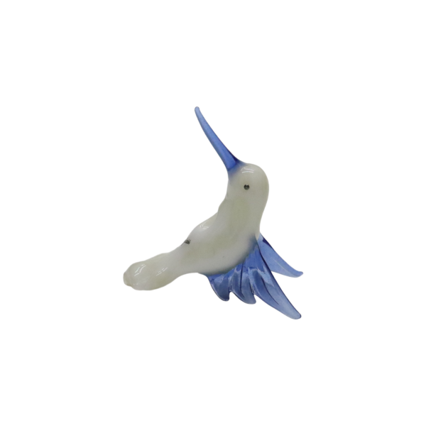PIPA COLIBRI