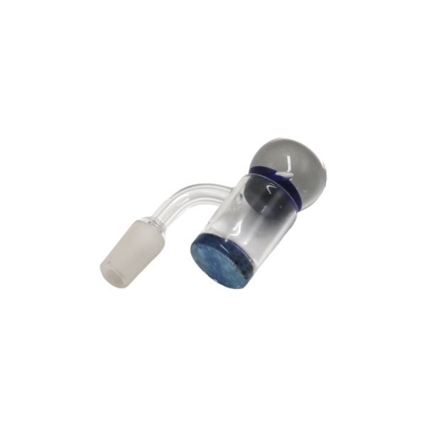 KIT BANGER DE 14MM