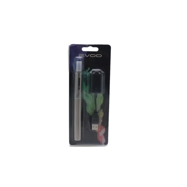 CIGARRO ELECTRONICO - Imagen 2