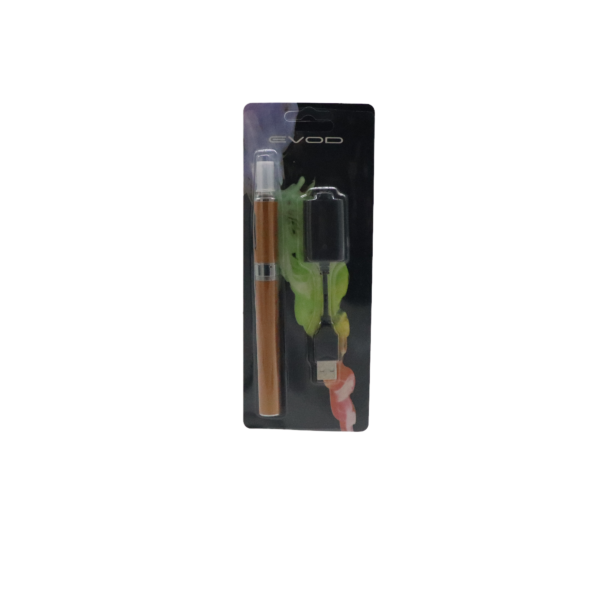 CIGARRO ELECTRONICO - Imagen 3