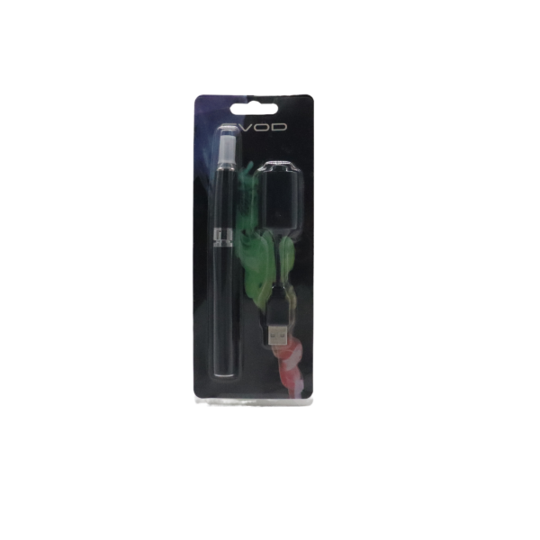 CIGARRO ELECTRONICO - Imagen 4