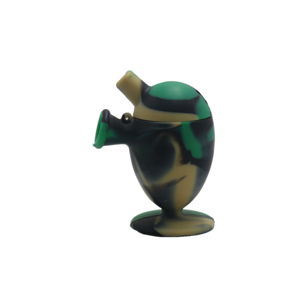 BUBBLER PARA JOINT