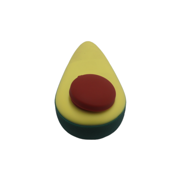 PIPA AGUACATE