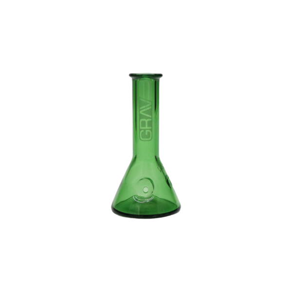PIPA MATRAZ VERDE