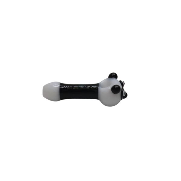 PIPA OSO PANDA - Imagen 2