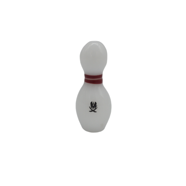PIPA PINO DE BOLOS