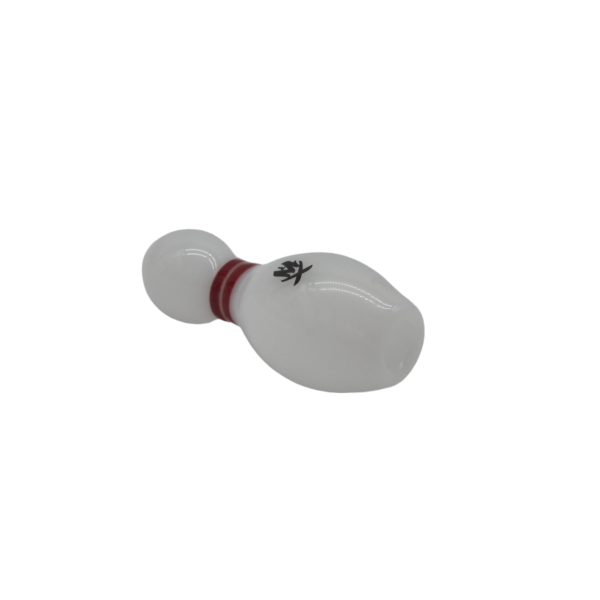 PIPA PINO DE BOLOS - Imagen 2