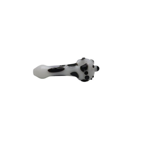 PIPA PERRO DALMATA - Imagen 2