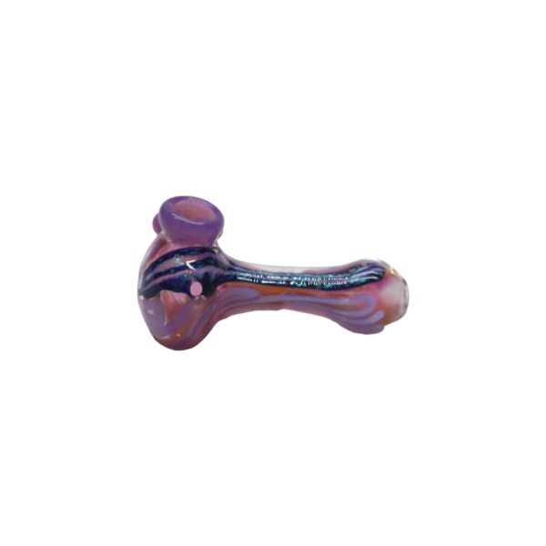 PIPA BOWL LILA - Imagen 2