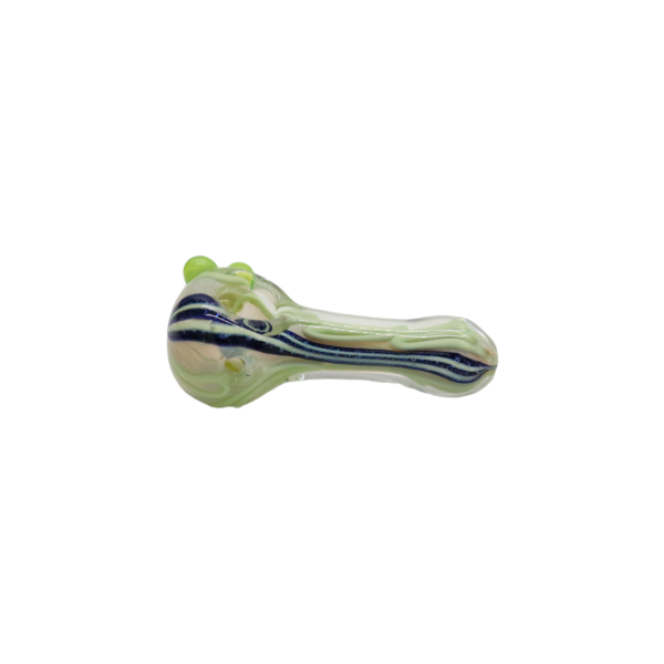 PIPA PISTACHE - Imagen 2