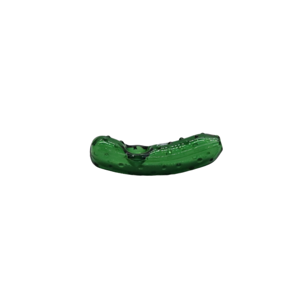 PIPA PEPINILLO