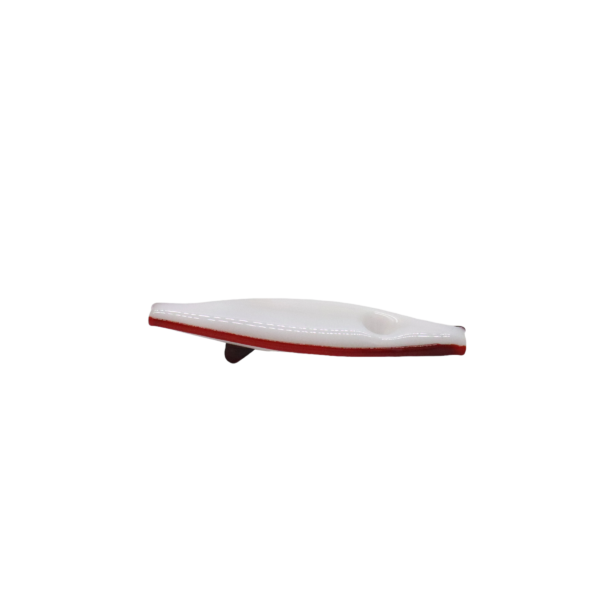 PIPA TABLA DE SURF - Imagen 2