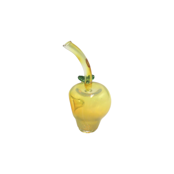 PIPA MANZANA AMARILLA