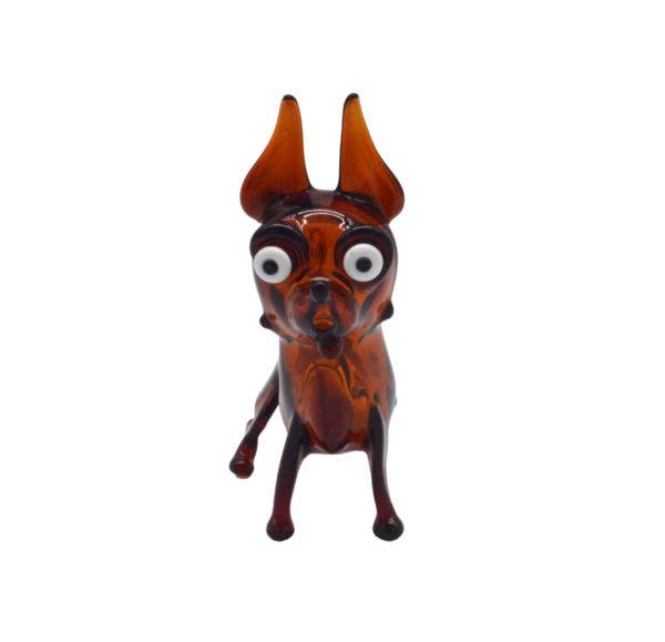 PIPA CHIHUAHUA