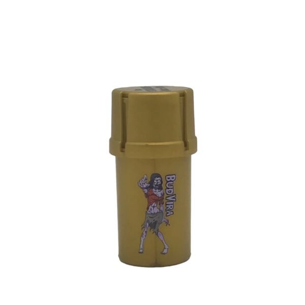 GRINDER CONTENEDOR - Imagen 6