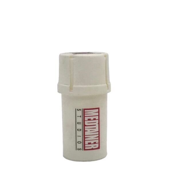 GRINDER CONTENEDOR - Imagen 8