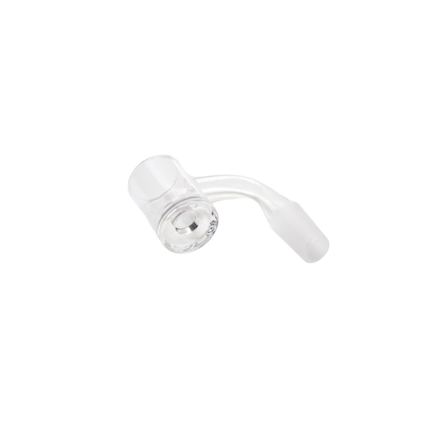 BANGER MACHO DE 14MM