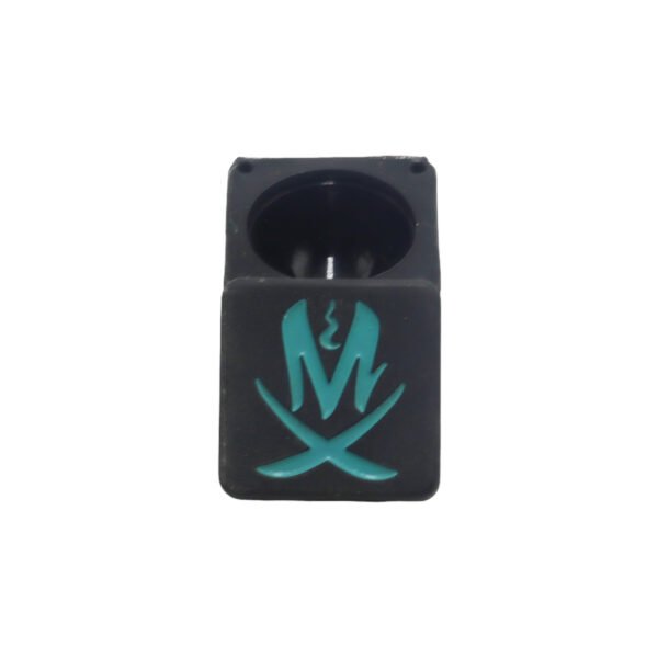 CUBO PORTA WAX - Imagen 2