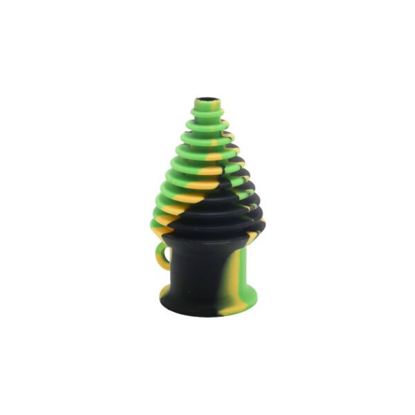 BOQUILLA PARA BONG - Imagen 2