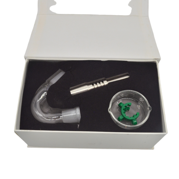 NECTAR COLLECTOR 12MM