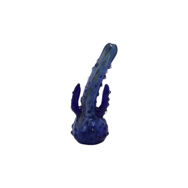 PIPA CACTUS - Imagen 2