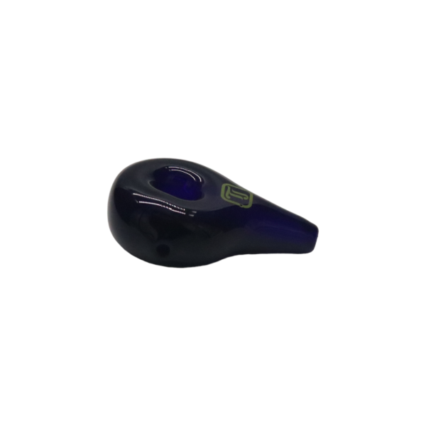 PIPA GOTA AZUL - Imagen 2
