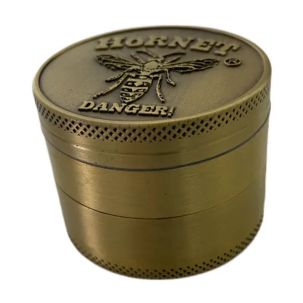 GRINDER MINI RUSTICO
