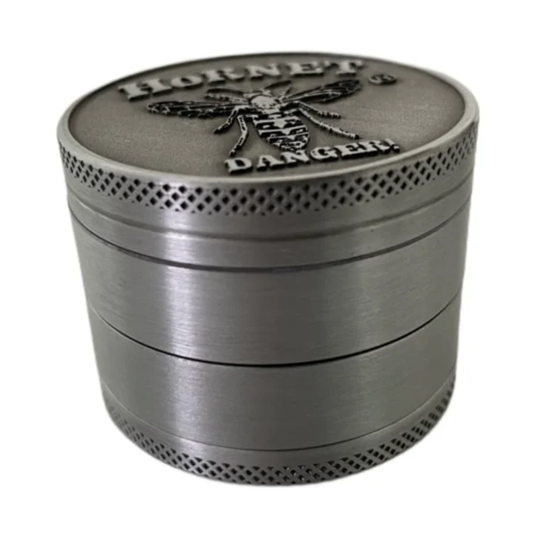 GRINDER MINI RUSTICO - Imagen 2