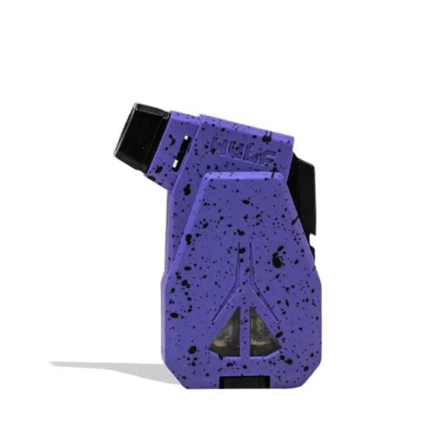 Wulf Soplete Speed Torch by Vector - Imagen 4